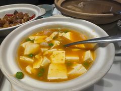 -星怡会·新加坡新美食(苏州中心店)
