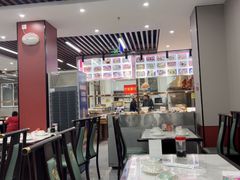 -二张农家菜(天通苑店)