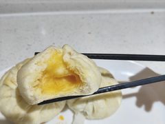 -老陶包子铺(南大西南村店)