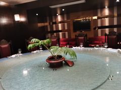 -南堂館川菜文化餐厅(天府店)
