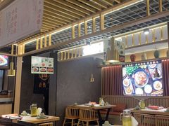 -王妈热卤·川味馆(海昌店)