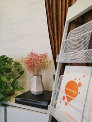 -西美医疗美容门诊部