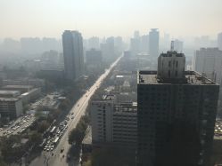 -痘研专业皮肤管理中心