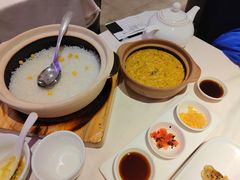 -蟹榭(静安寺晶品商场店)