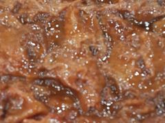 android_upload_pic-天津乾毓德饭庄·清真传统炒菜·海鲜烧烤(咸阳路店)