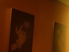 -泰古龙抓龙筋·spa按摩(静安店)