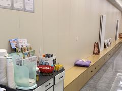 -美联众合爱康动物医院•复杂内科•肿瘤科•牙科•腔镜诊疗中心