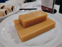 -福海居烤鸭店(鸟巢店)