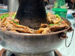 -常和州·夜宵大排档(常州单店)