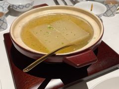 -炳胜公馆(珠江新城店)