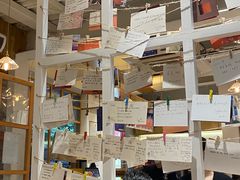 -米店·云南菜(南门店)