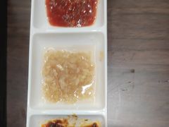 -同庆楼(金宝汇店)