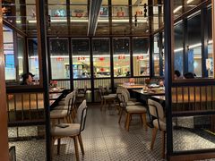 -新发现(宝山龙湖店)