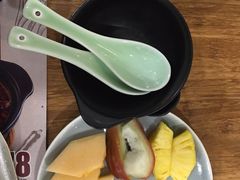 -佳思多食品料理超市(园区店)