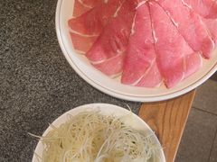 -江小渔鲜鱼火锅(辽沈二街店)