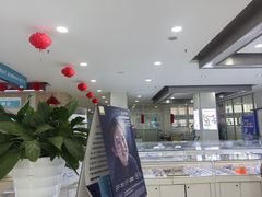 -成都新视界眼科医院·近视手术·儿童近视