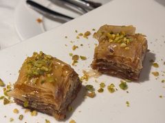 -Pasha帕夏土耳其餐厅(南昌路店)