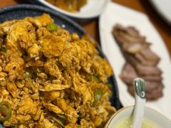 -老昌春饼(中央大街店)