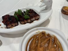 -顺丰国宴(工业博物馆店)