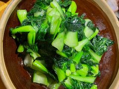 -开味馆饭铺(站前西路店)