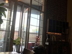 -妈妈的味道(工人体育场东路店)