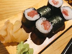 -ジャンボ釣船 つり吉(新世界店)