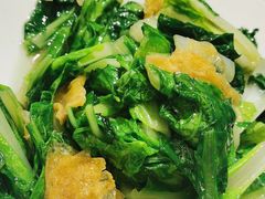 -苏小柳手作点心(控江旭辉分院)