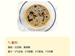 -天津万象城
