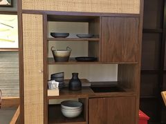 -阿嬷手作(南宁青秀万达店)