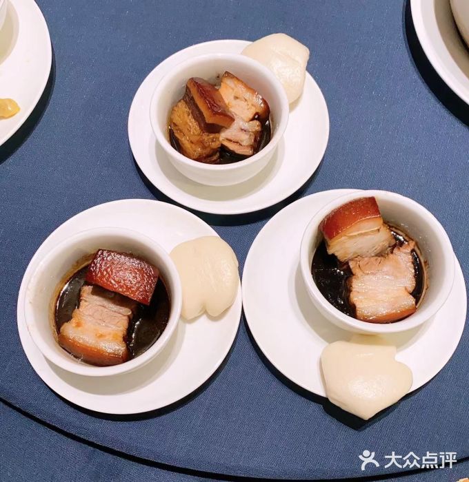 张生记(双菱店)图片