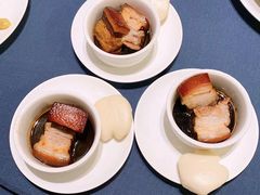 -张生记(双菱店)