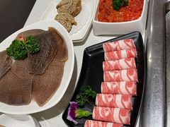 -海底捞火锅(高科广场店)