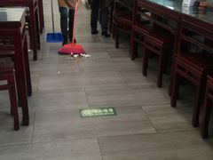 -护国寺小吃(安定门店)
