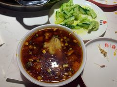 -蜀滋香鲜鱼美蛙火锅(339店)