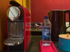 -三亚太阳湾柏悦酒店