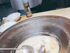 -陈大锅·岳阳鱼馆·地道岳阳菜(美食街店)