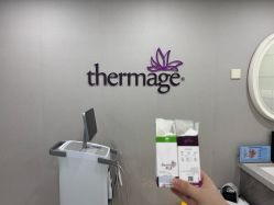 -洁铭新加坡医美