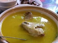 -月圆霖特色农家乐