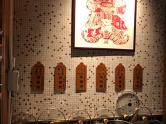 -顺鹅季·非遗烧鹅(六道口店)