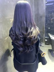-吉艺心专业美发造型