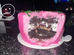 -好利来(亦庄国融店)