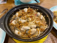 -唔止卤嘢·潮州府城菜(鹭江店)