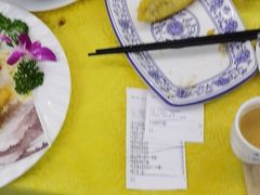 -清真马祥兴菜馆(云南北路店)