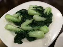 -日昌餐馆(亦庄店)