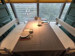 -南堂馆·新川菜(春熙路店)