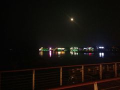 -重庆鸡公煲(学衡路店)