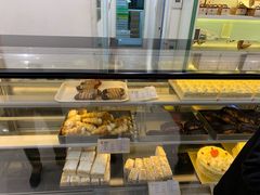 -上海哈尔滨食品厂(淮海中路店)