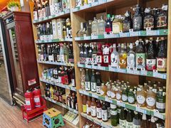 -帝玛进口精品超市D-MART