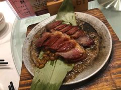 -稻香酒家(天河城店)