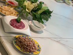 -南门涮肉(上海二店)